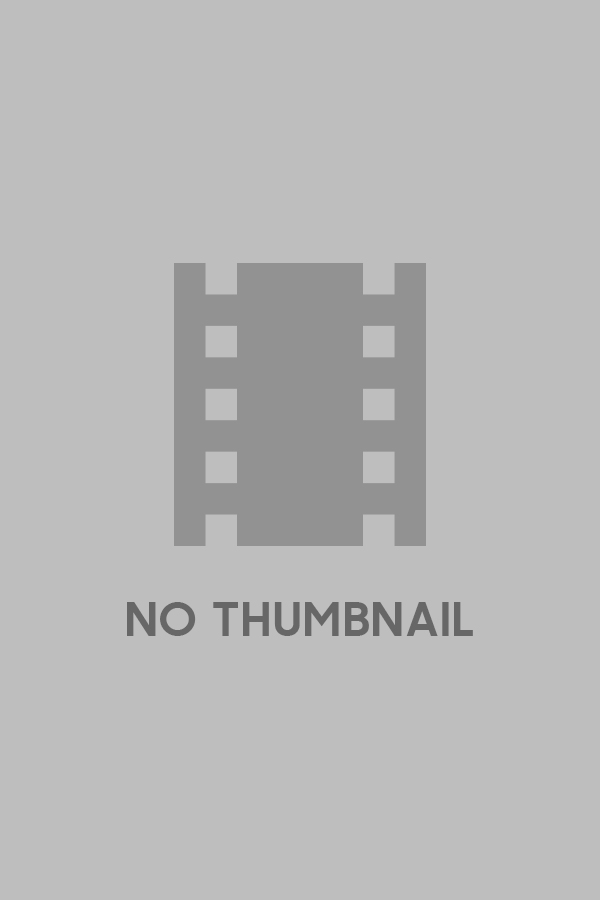X Factor Watch X Factor movies free BFlix